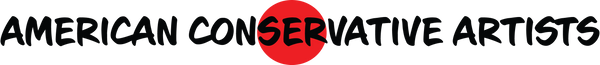 The American Conservative Artists Marketplace logo